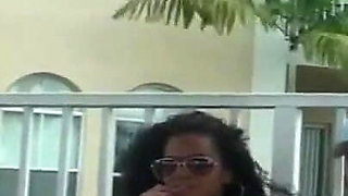 Vicky Mallory Loves Getting Blasted With Interracial Cum