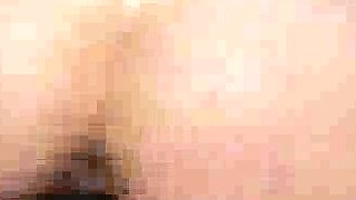 Cuckold Wife Has Loudest Orgasm in Porn pp