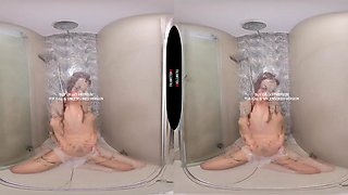 Stranger Dicks 9