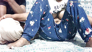 Hot sex mom and son sex xnxx 29