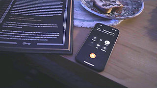 Private Videos Amateur - She Begs for More - 14 Men Cum on Her Face