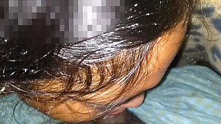 desi blowjob desi girlfriend sex