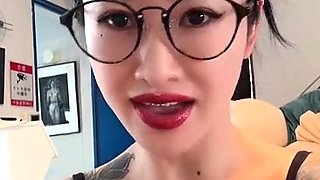 Perfect Pussy Close up milf Selda