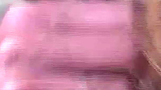 A Cutie Named Poppy Morgan Is Pinned Down by Black Studs in a Wild Threesome