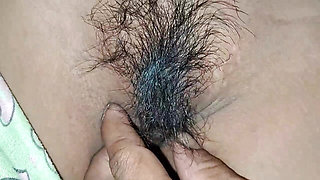 New sexy video India Village