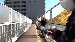 0009647_強制 ディープキス 美脚などが含まれている