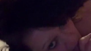 Blowjob Queen Khandi