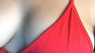 Girl with Big Tits Loves to Get Fucked