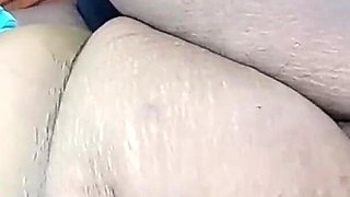 Tamil Wife Full Mood Pussy Licking Orgasm and 69 Position Hard Fucking Tamil Clear Audio