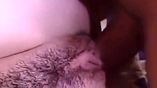 Syren Smiles: an Amazing Beauty, a Young Goddess Fucked Hard and Eager for Orgasm