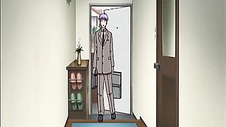 Fuck Me Like A Monster featuring dame's hardcore clip