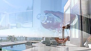Incredible Adult Video Hd Craziest Only For You