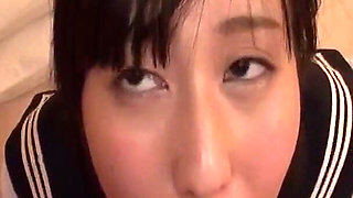 Miyu - Working Woman’s Portfolio Vol. 3