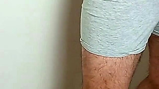 100 of My Best Ballbusting Moments! Part V (66-80)