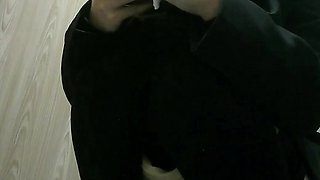 Amateur Asian Live Sex Machine Webcam Porn 5b xHamste more
