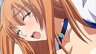 Horny Sisters