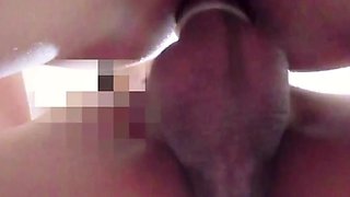 Pinay Student Showing Her Flawless Body and Get Fuck
