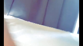 LUXURY WHITE GIRL- MASTURBATE&DANCE- ELITE BEST AMATEUR- SAUDI- ARABIAN SNOWWHITE- MOST BEAUTIFUL MODEL& PUSSY- BIG BOOBS& BOOTY
