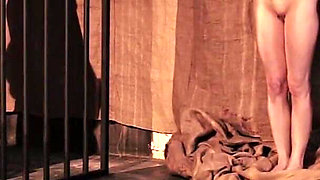 Roma - the Revenge of Ultrix