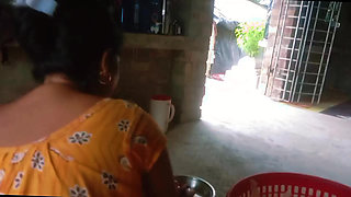 Potitalayer ki Sotto ghatna Desi indian girl super audio history