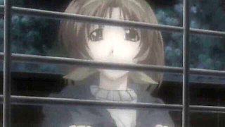 Rocking date - japan video - Fuck Me Like A Monster