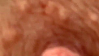 Sweaty 34jj Gym Boobs Oiled up Begging You to Fuck and Cum