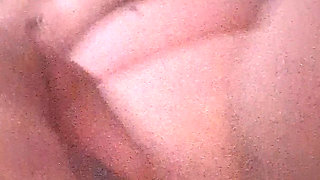 Cumming Hard for You