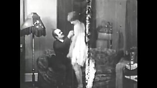 Hot MILF Blowjob and Riding Compilation in HD