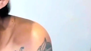 Ligiacute stripteasing, sexy slut