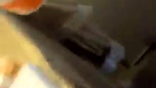 Cute Teen Brunette Cam Free Webcam Porn