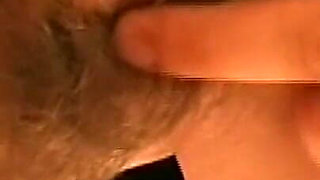 3 Men and a Very Dirty MILF to Make Cum