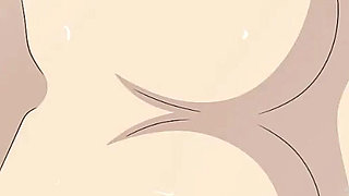 Kunoichi Trainer - Naruto Trainer [v0.19.1] Part 96 Horny Hinata by Loveskysan69