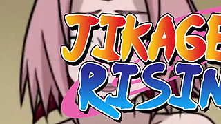 I Can&#039;t Explain What Happened In This Game (Jikage Rising #32)