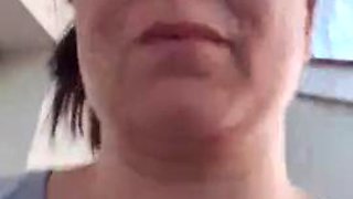 Kaline33 france camgirl in the house: Big Tits, Big Ass  Amateur Porn