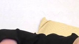 Cockteasing Stepmother Gets Ravaged by Her Own Stepson