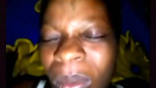 Shaved StepMom Lani Gets Pounded Hard in Doggy Style - Homemade BBC Action