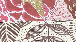 I'm Your Stepmother - Your Father Doesn't Fuck Me the Way I Need Him to