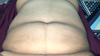 Bangladeshi Village Girl Hardcore Sex - Homemade Blowjob and Cumshot