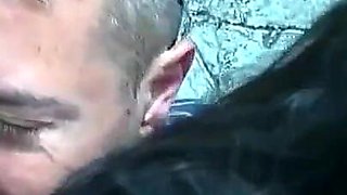 Home Sex with Petra a Whore Experienced Italian Woman with Brunette Hair Gets Pussy Fucked