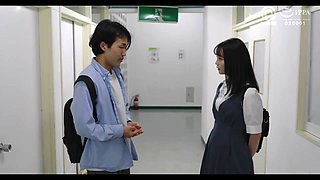 0010057_ぶっかけ 性奴隷 輪姦レイプなどが含まれている