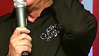 Ggg - Hardcore Casting Ggg Is Looking for New Porn Actors. Hard Gang Bang Fuck!