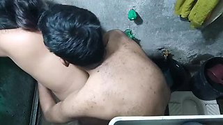 Hot Pakistani Sex with Abida Parveen - Fingering, Pussy Licking & Rough Anal in HD