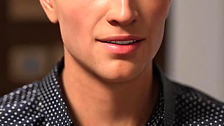 Whispers of Desire 14 Sarah and Alex Enjoyed Their Time at the Gym