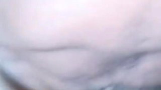 Threesome Fucking My Big Booty Neighbors