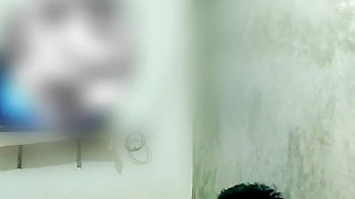 PINAY COLLEGE STUDENT FUCK IN DORM AND ANAL FUCK