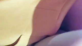 Desi Stepsister Open Her Legs and Let Me Cum Inside Her