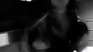 amateur asian kitten flashing boobs on live webcam