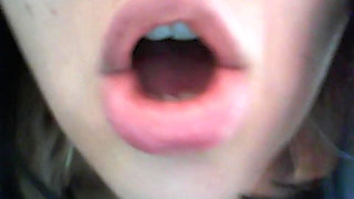 You've Been Surprised Again Eh?!