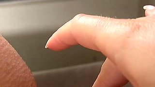 Lazy Afternoon in My Camper - Just Me and the Feeling of Freedom