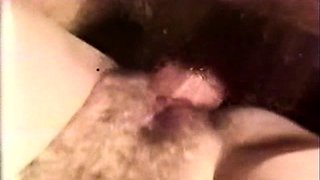 Webcam milf with breast milk live hardcore masturbate